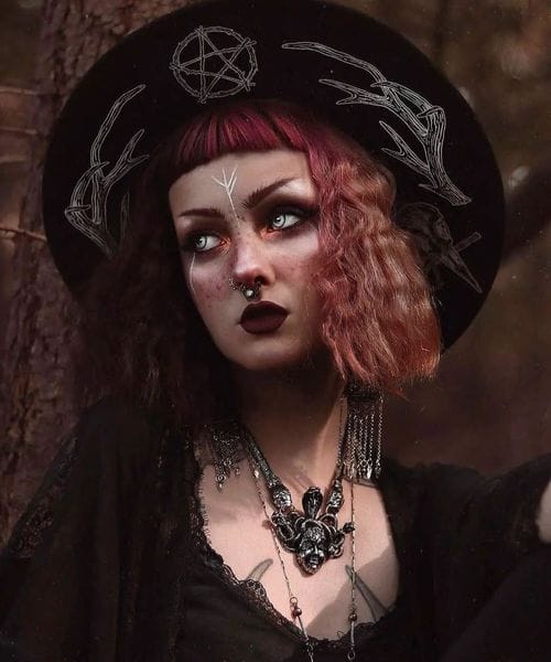The Best Goth Clothing Stores Online: Attitude Clothing | The Metalverse.net