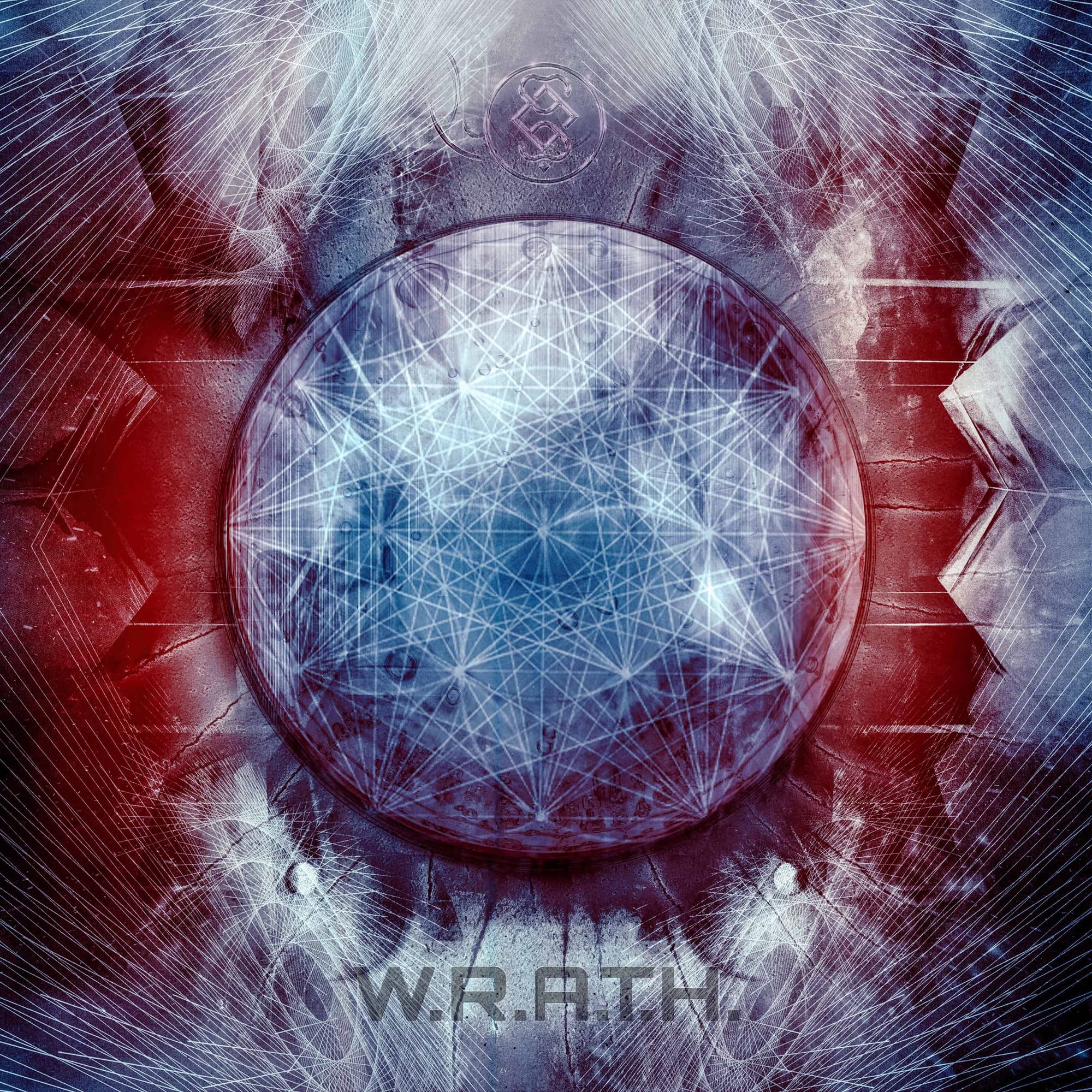 A Million Little Fires release new single W.r.a.t.h. | TheMetalverse.net