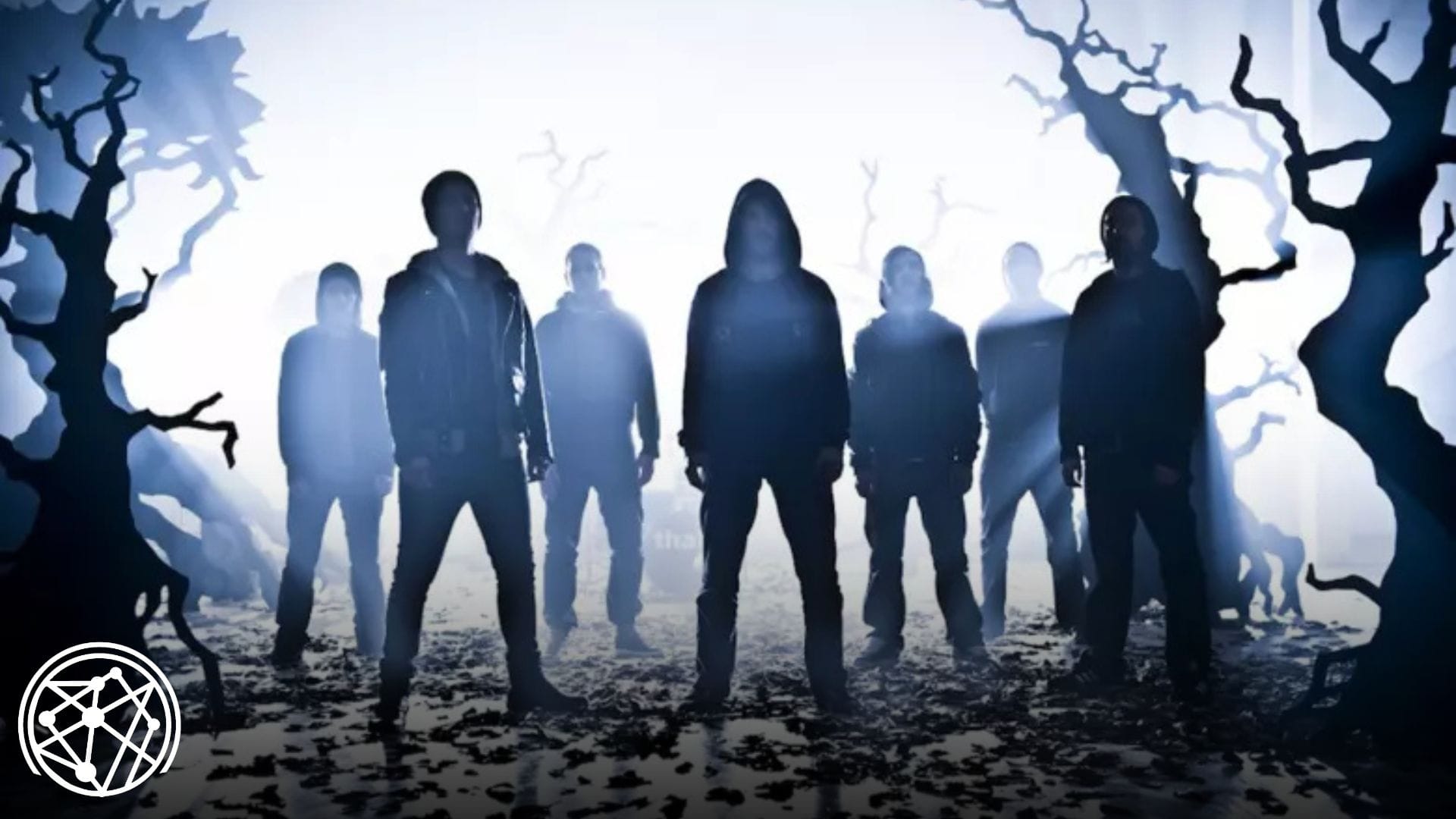 What Is Thall? The Story of Thall, Metal’s Misunderstood Genre  | TheMetalverse.net