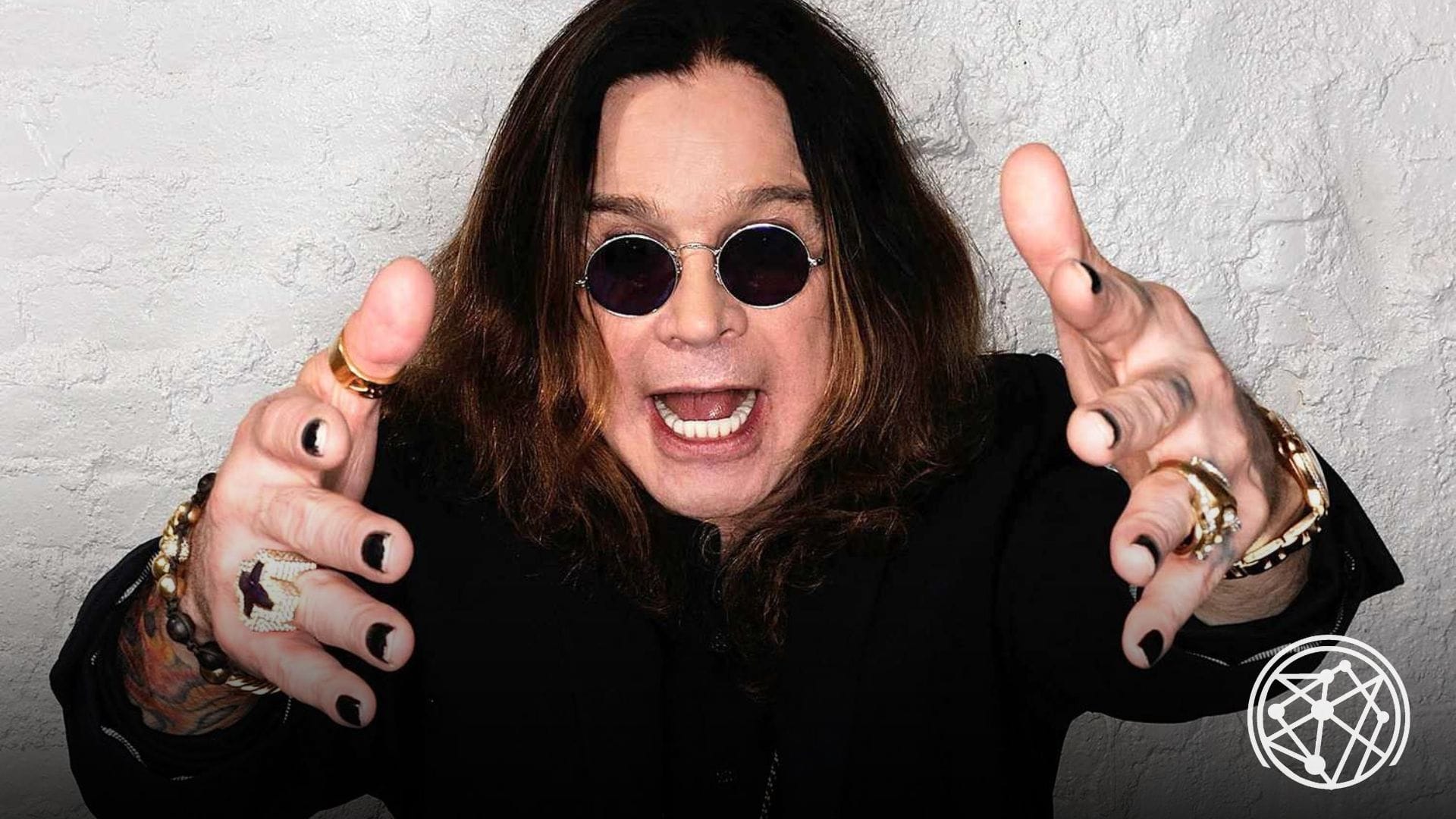 OZZY OSBOURNE Farewell Show “Back To The Beginning” Announces New Exclusive Ozzy Merch