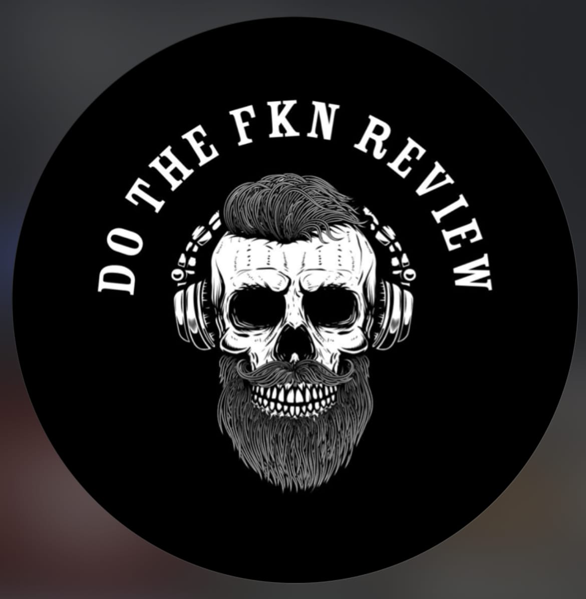Do The FKN Review profile image