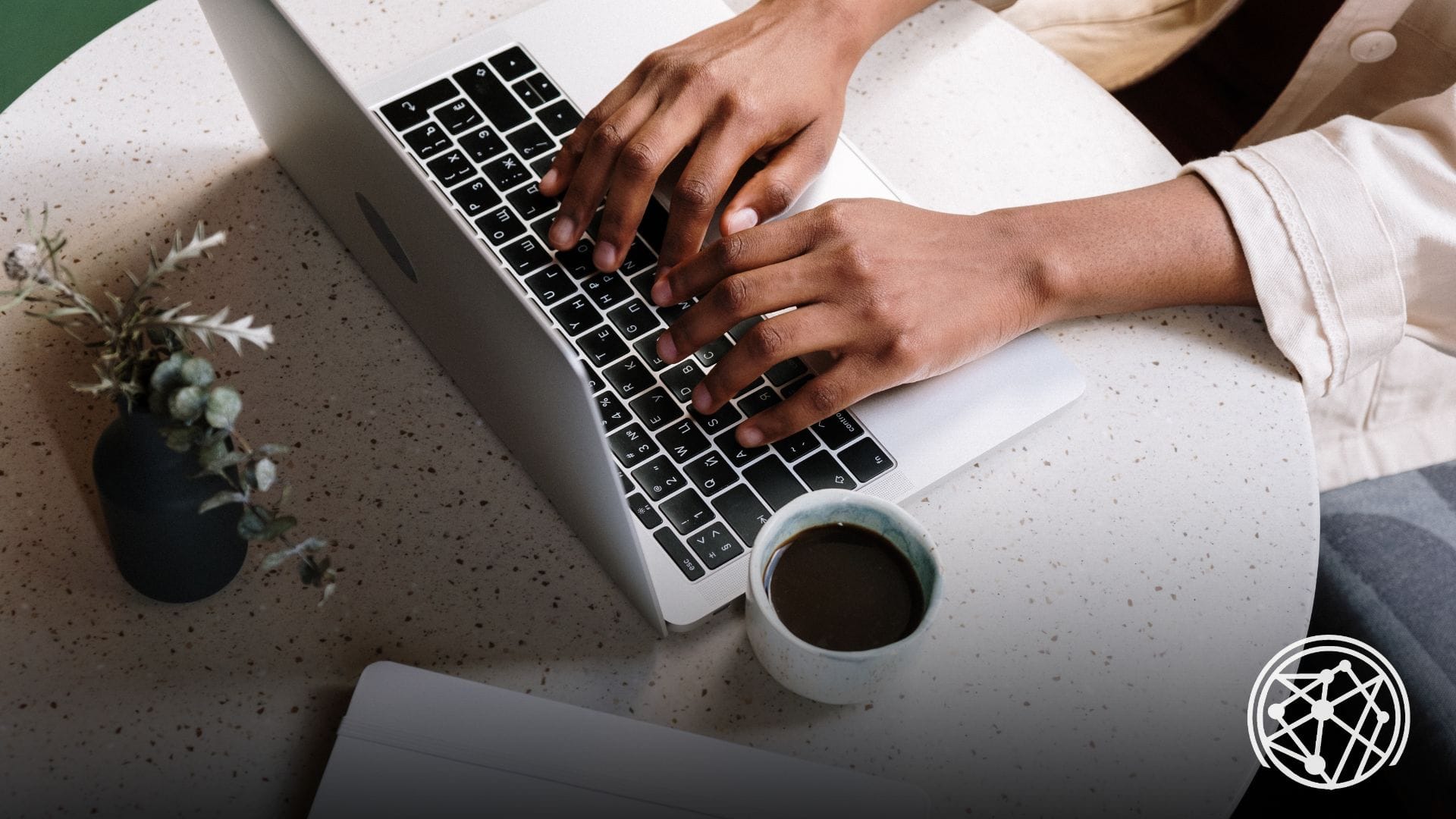 Music Blogging Outreach: How to Get Your Music Featured on Top Blogs