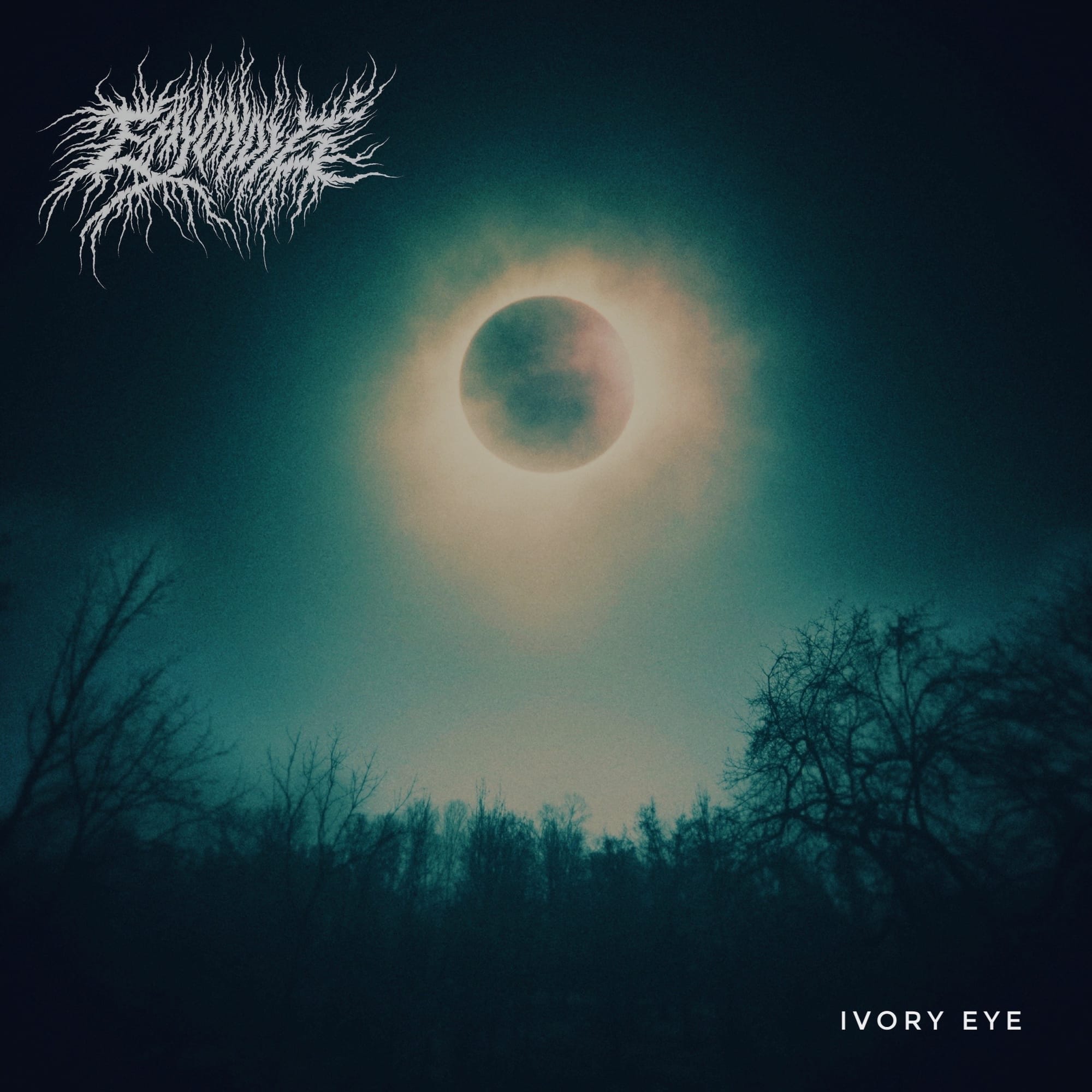 EP Review: Eayondig - “Ivory Eye” | The Metalverse