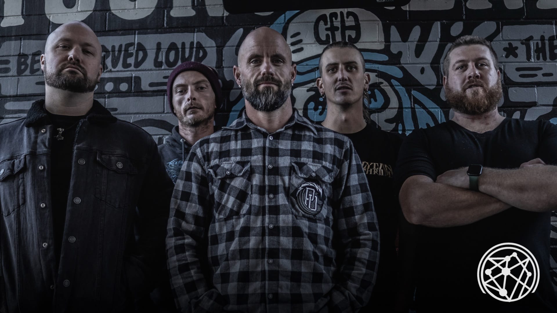 DepriVation “Mistakes Were Made” - Review