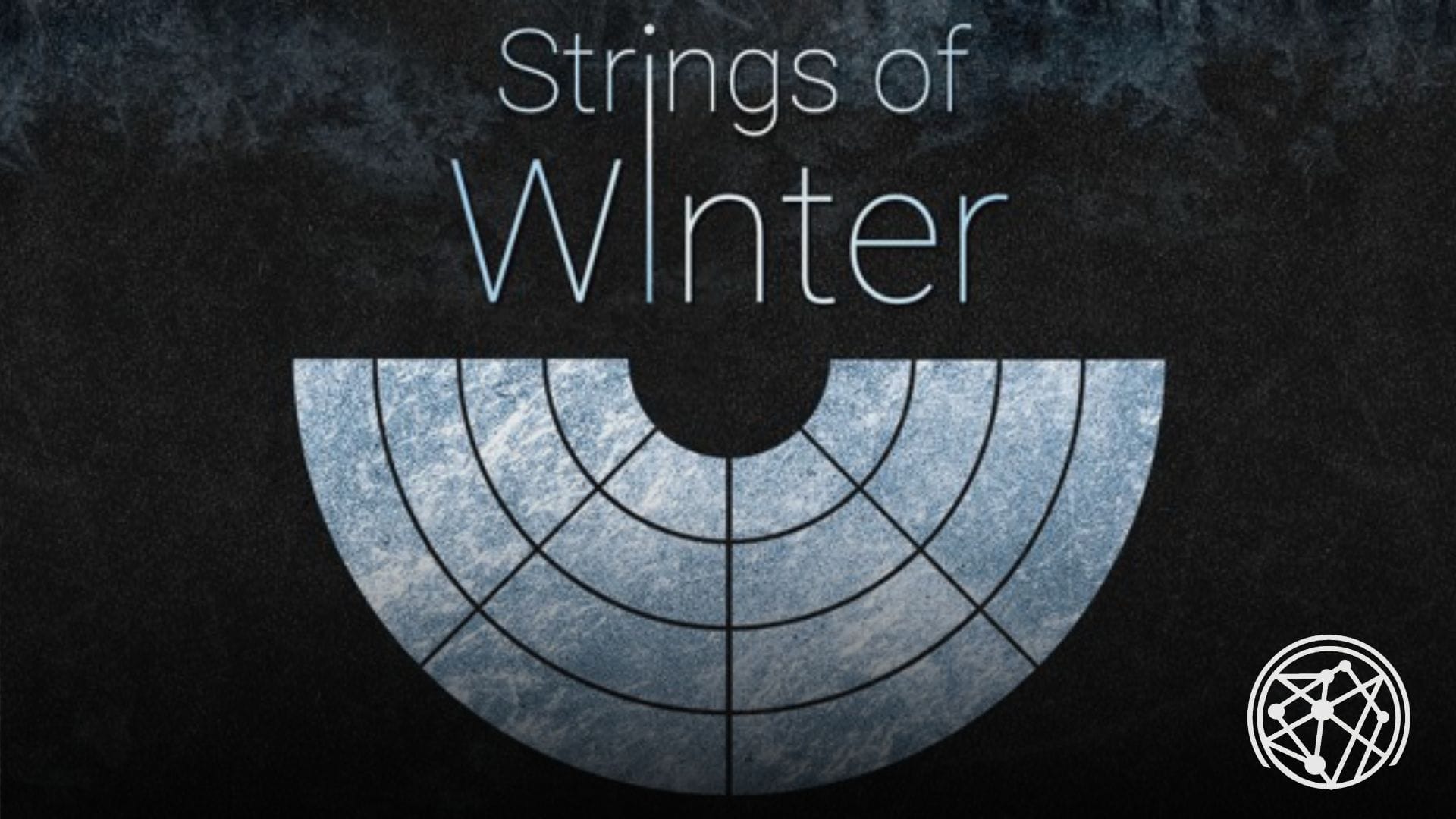 Sonuscore Strings of Winter Plugin Review: The Morin Khuur VST | The Metalverse.net