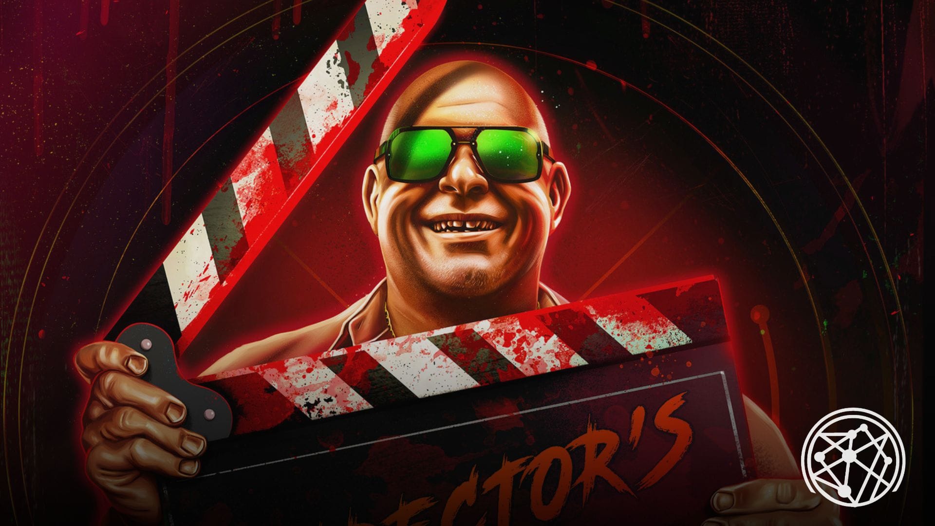 Slasher Film “DIRECTOR’S CUT” Out Now: Featuring ICE NINE KILLS’ Guitarist Ricky Armellino | The Metalverse.net