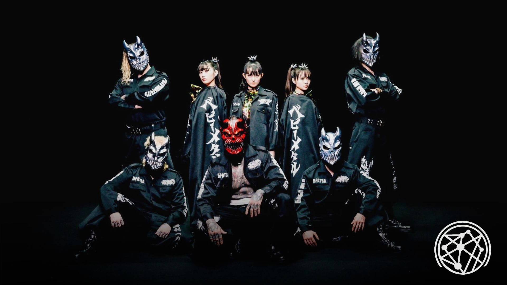 Slaughter to Prevail release new album "GRIZZLY" Featuring Ronnie Radke and Babymetal - Album Review | The Metalverse.net