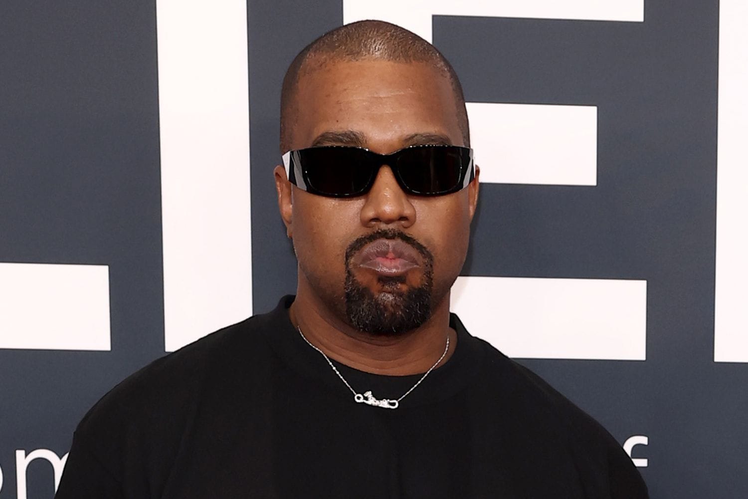 The 50 Most Popular Rappers in the World 2025: Kanye West | The Metalverse.net