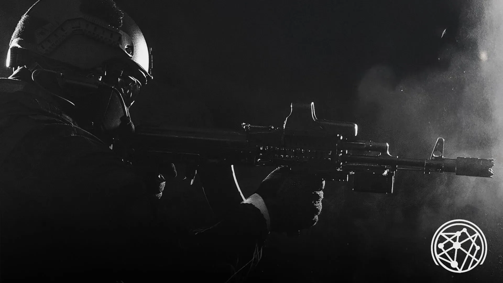 Song Review: Cold Lake - “Black Is Back”