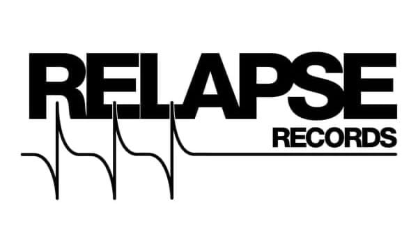 The Biggest Metal Record Labels: Number 14 - Relapse Records | The Metalverse.net