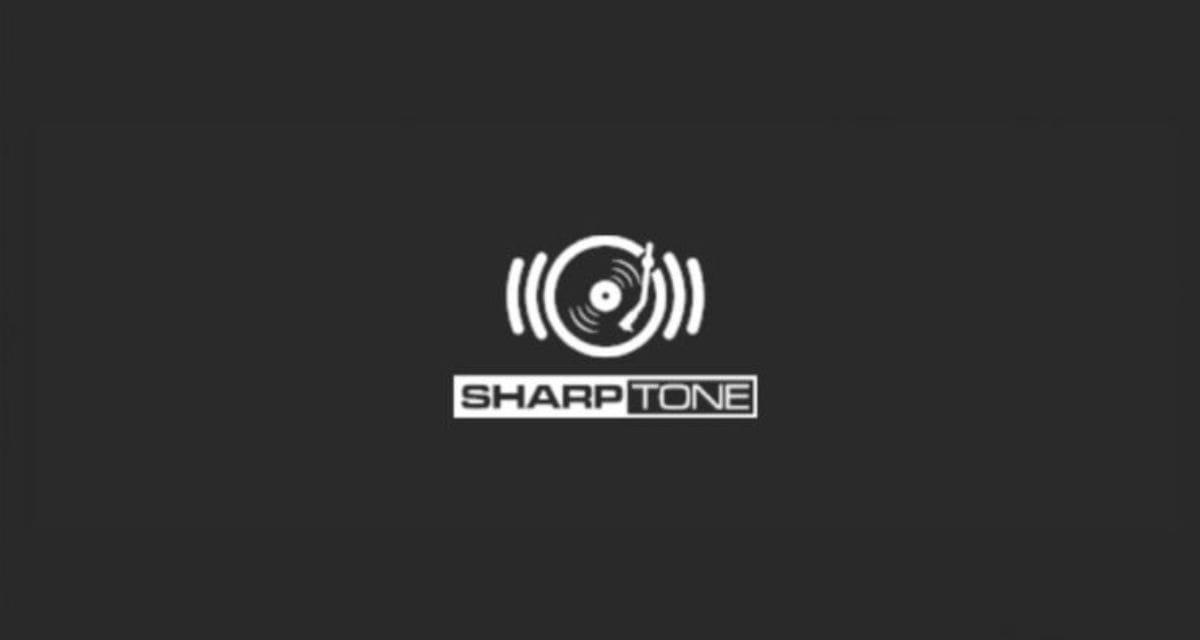 The Biggest Metal Record Labels: Number 12 - Sharptone Records| The Metalverse.net