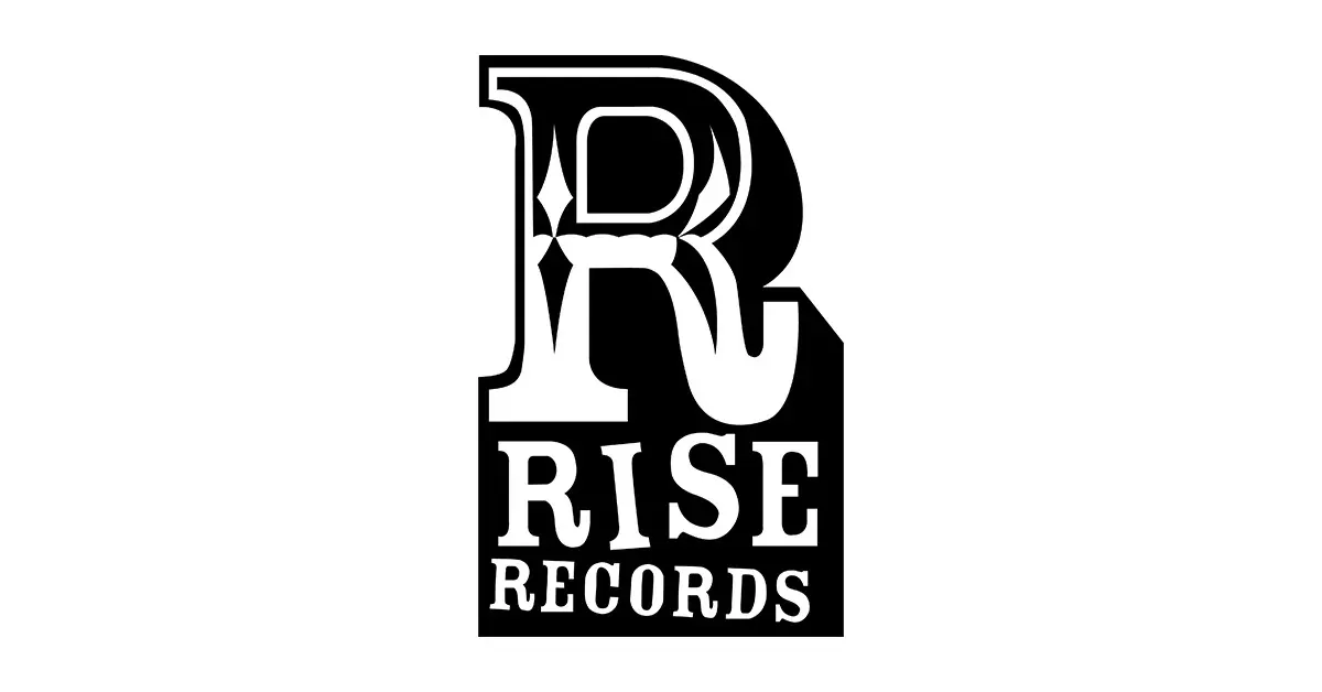The Biggest Metal Record Labels: Number 11 - Rise Records | The Metalverse.net