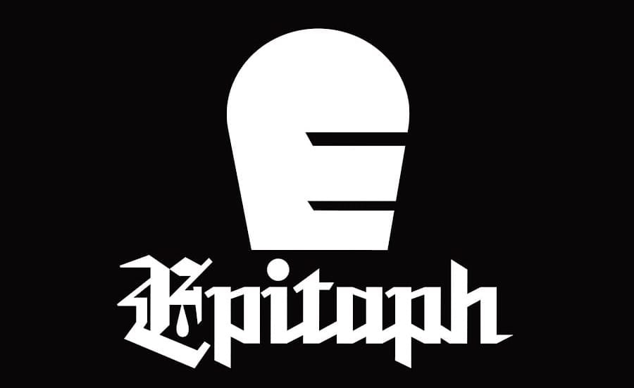 The Biggest Metal Record Labels: Number 10 - Epitaph | The Metalverse.net