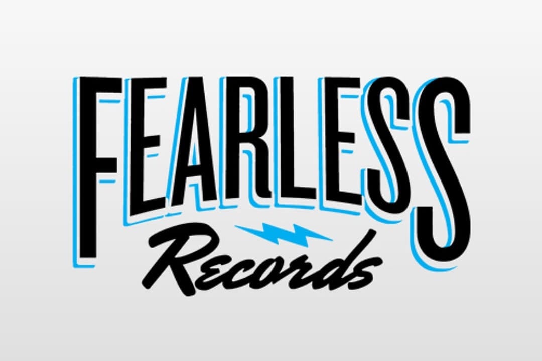 The Biggest Metal Record Labels: Number 9 - Fearless Records | The Metalverse.net