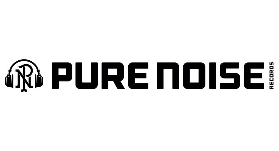 The Biggest Metal Record Labels: Number 8 - Pure Noise Records | The Metalverse.net