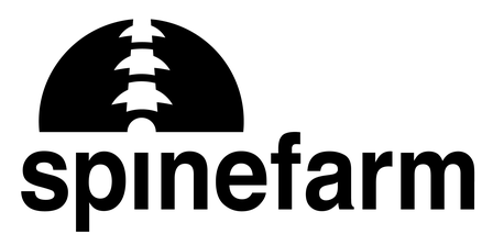 The Biggest Metal Record Labels: Number 7 - Spinefarm Records | The Metalverse.net