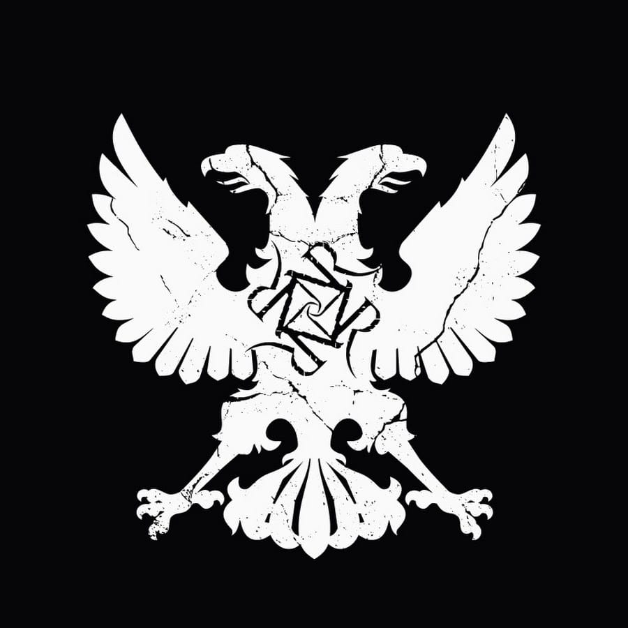 The Biggest Metal Record Labels: Number 6 - Napalm Records | The Metalverse.net