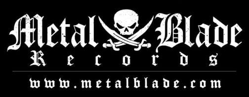 The Biggest Metal Record Labels: Number 4 - Metal Blade Records | The Metalverse.net