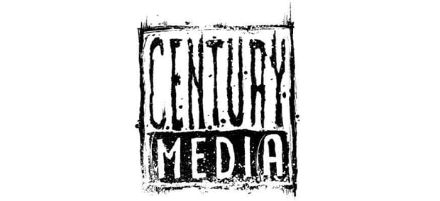 The Biggest Metal Record Labels: Number 3 - Century Media Records | The Metalverse.net