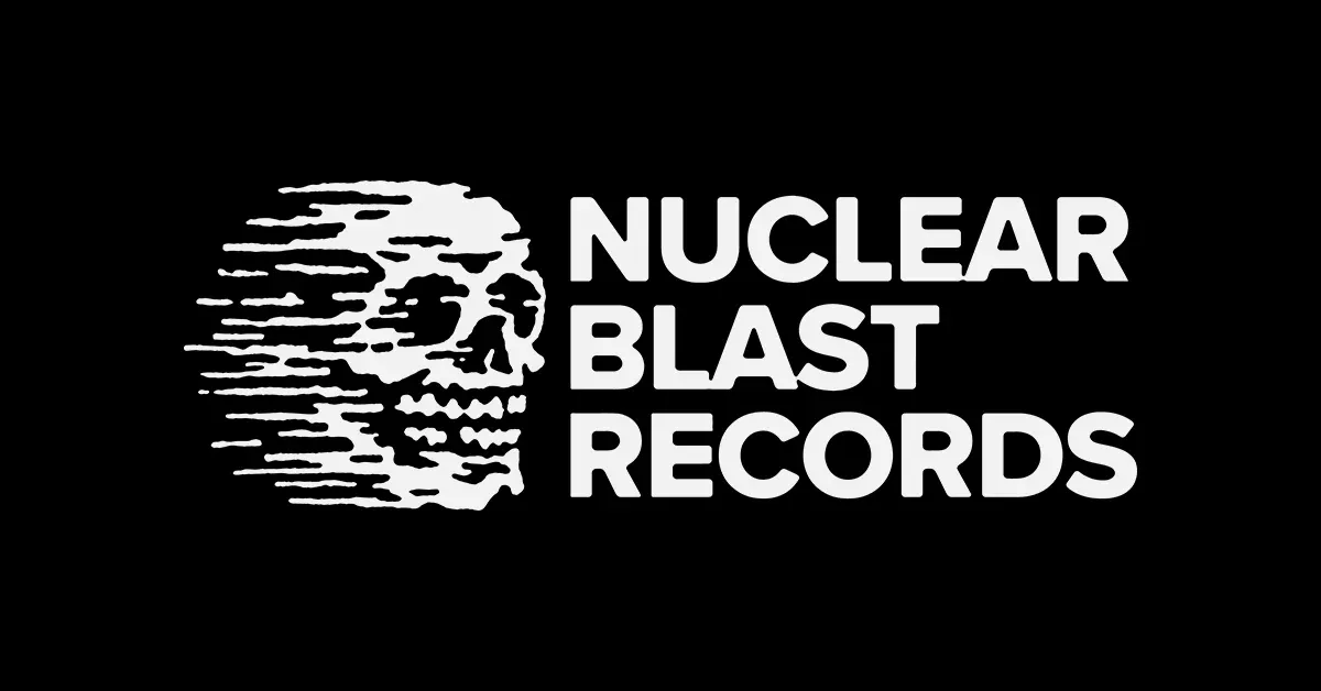 The Biggest Metal Record Labels: Number 2 - Nuclear Blast Records | The Metalverse.net