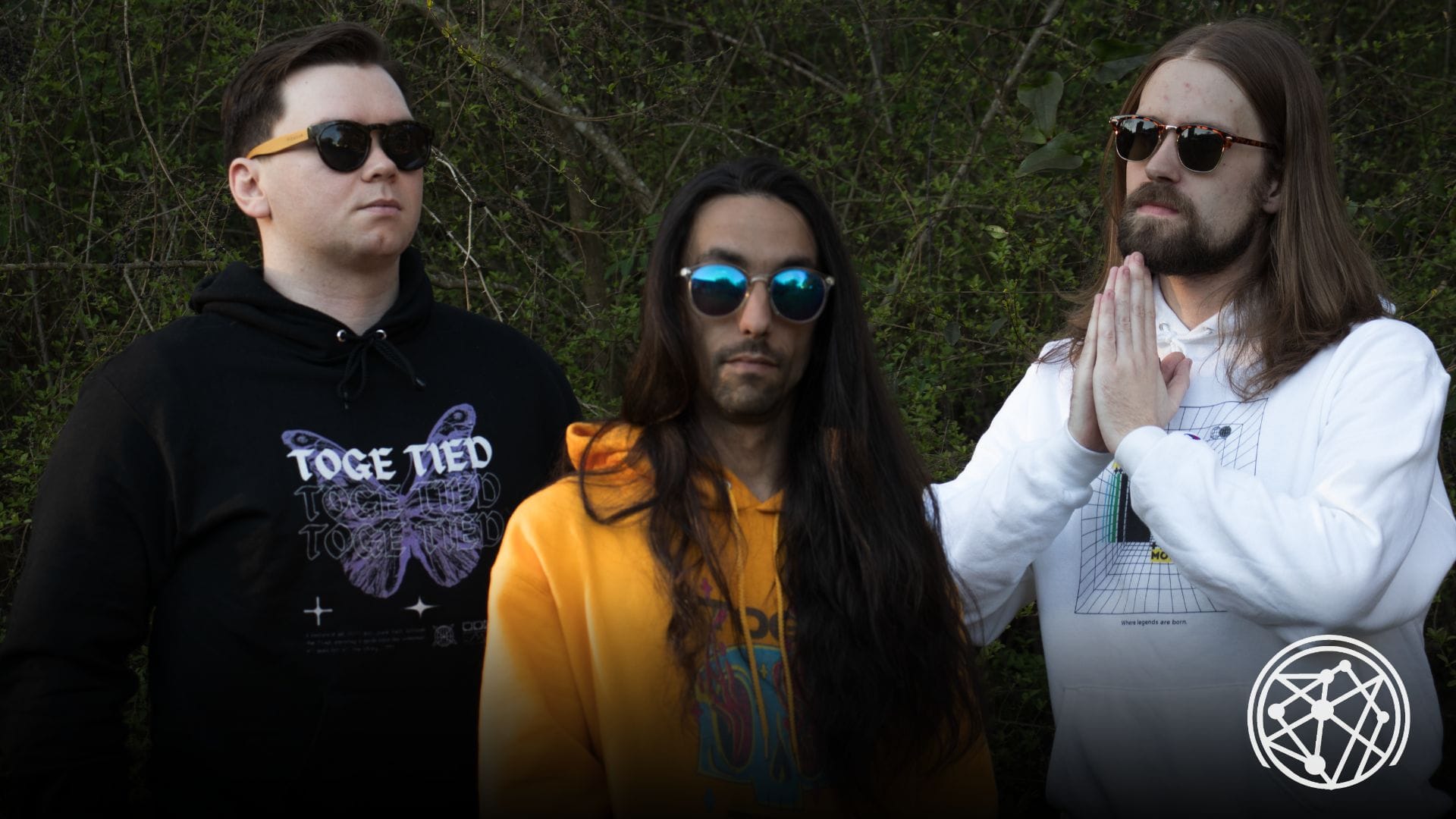 Song Review: Hopout - "Bad Luck"