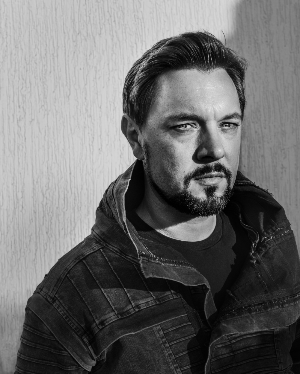 The 25 Most Popular Dubstep Artists - 6: TheFatRat | The Metalverse.net