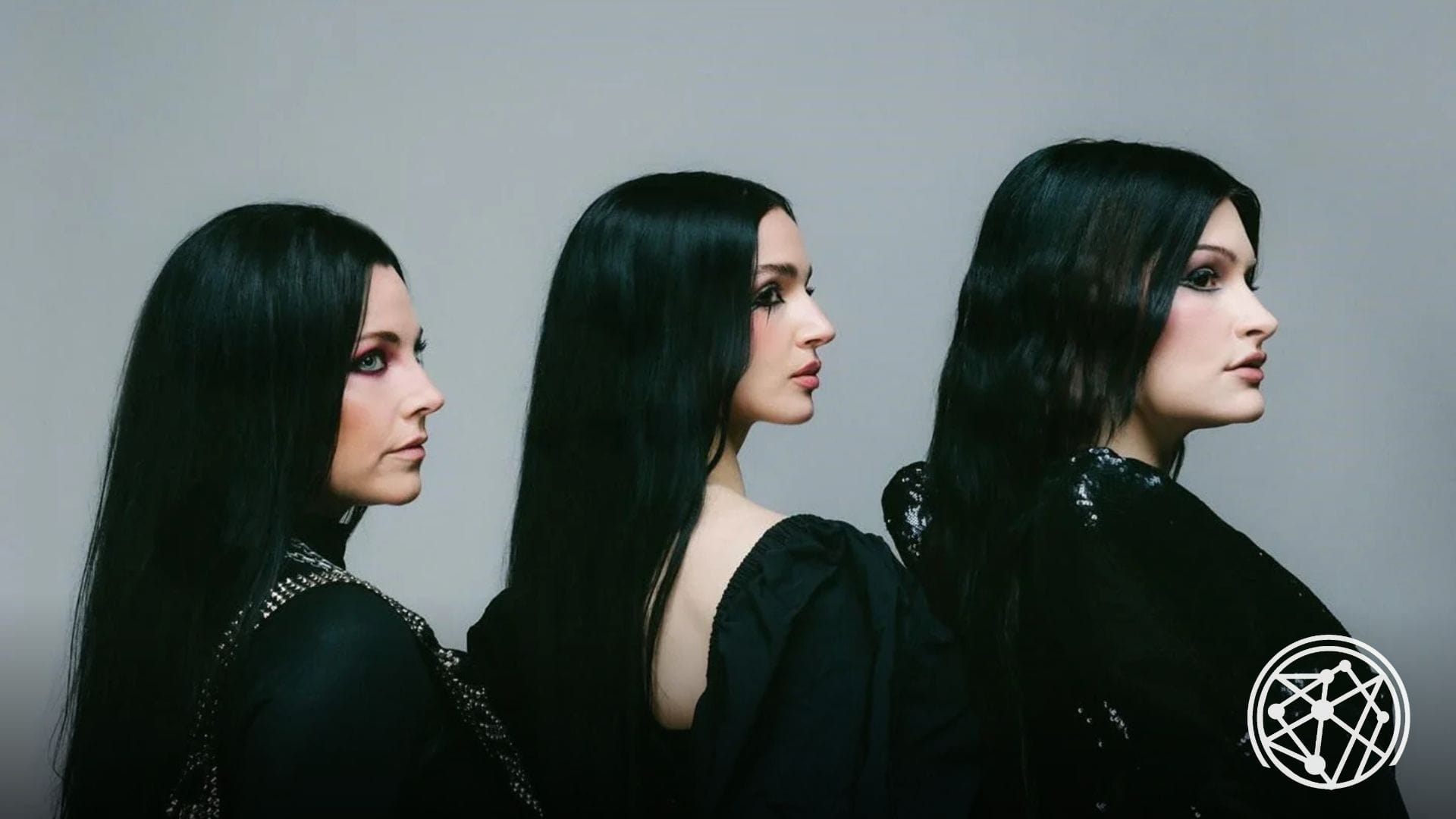 Poppy Releases New Song "End Of You" With Amy Lee (Evanescence), and Courtney LaPlante (Spiritbox) | The Metalverse.net