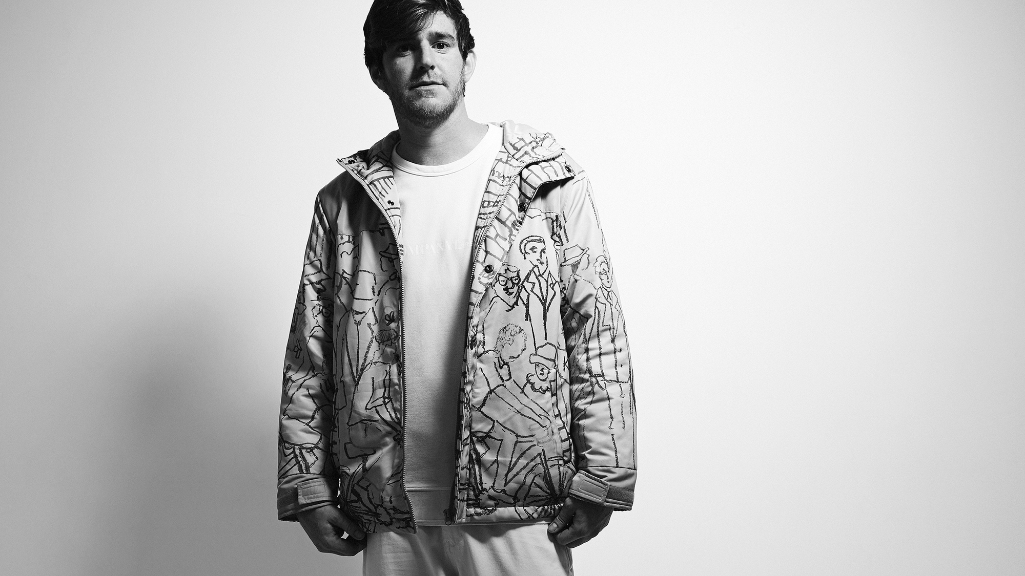 The 25 Most Popular Dubstep Artists - 10: NGHTMRE | The Metalverse.net