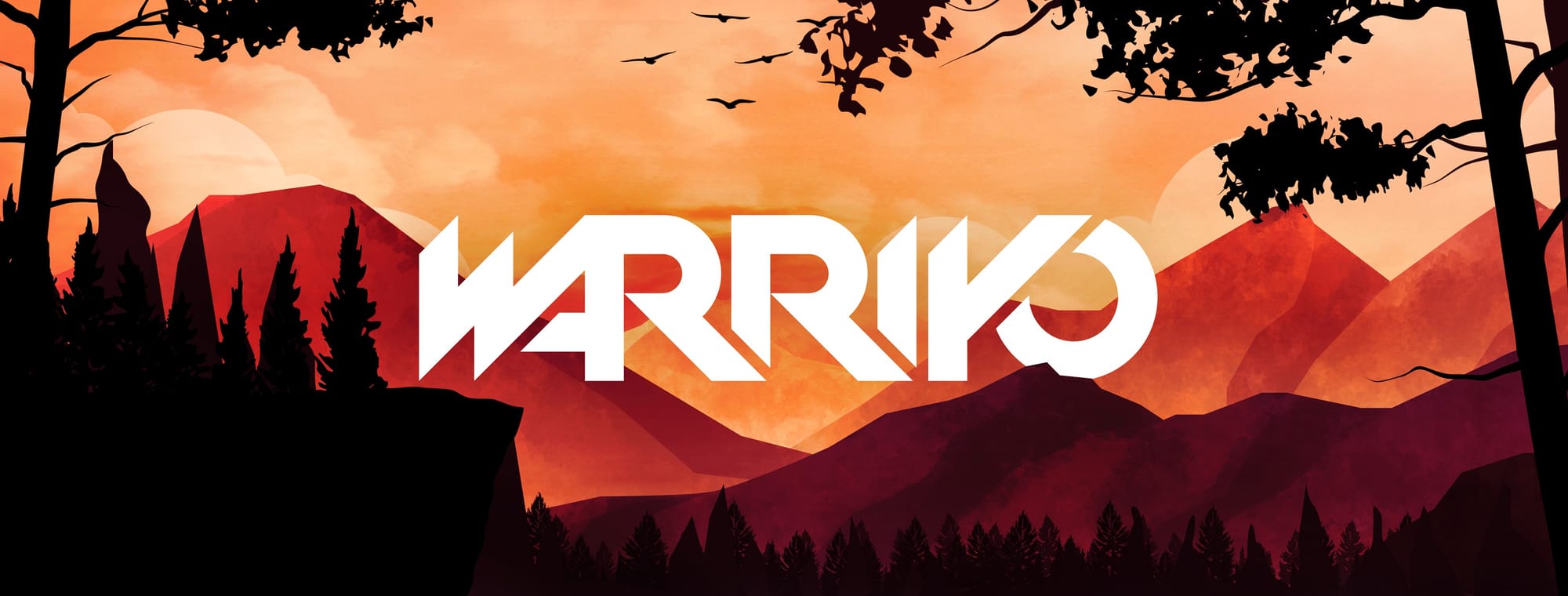 The 25 Most Popular Dubstep Artists - 8: Warriyo | The Metalverse.net
