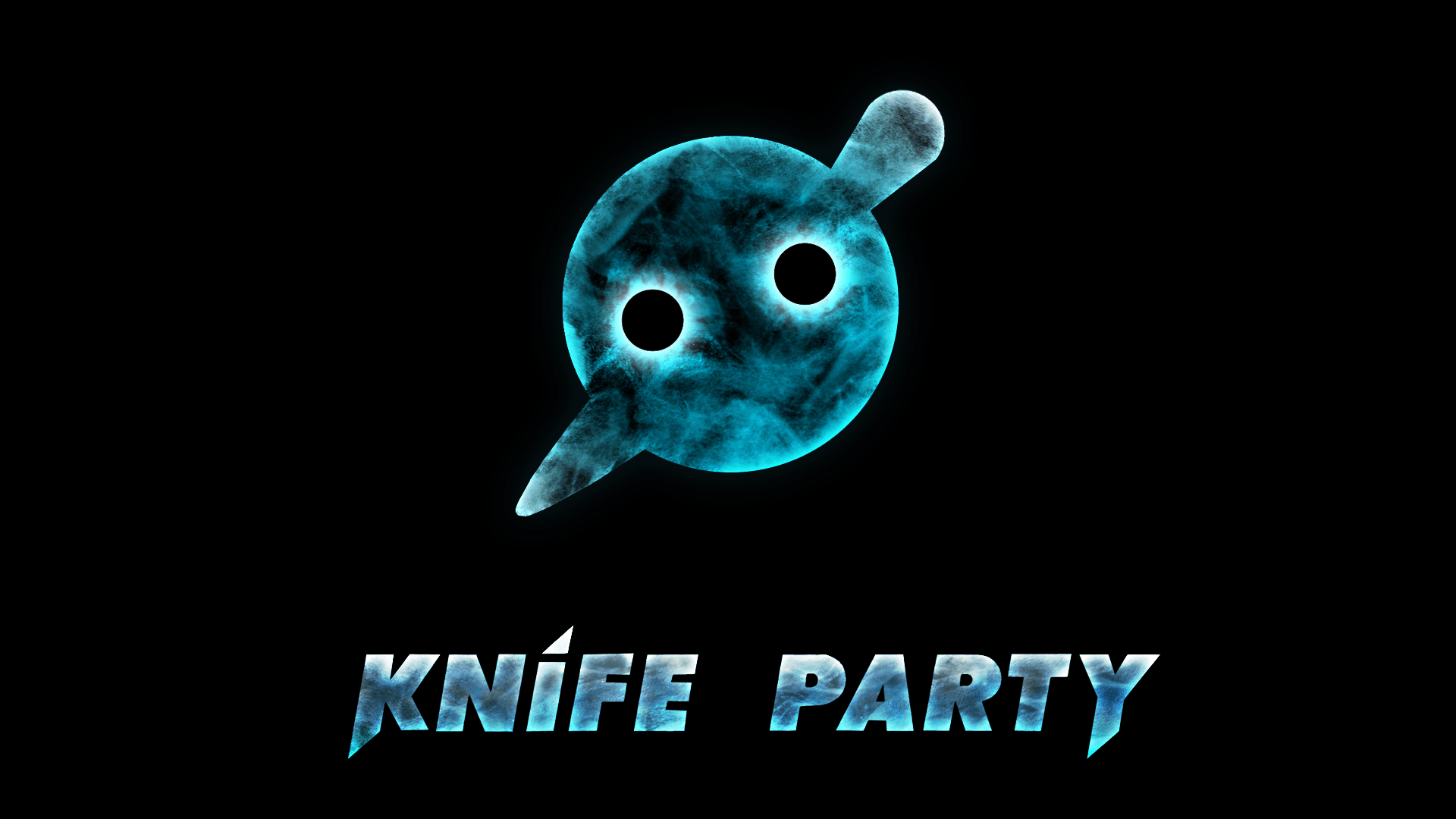 The 25 Most Popular Dubstep Artists - 22: Knife Party | The Metalverse.net
