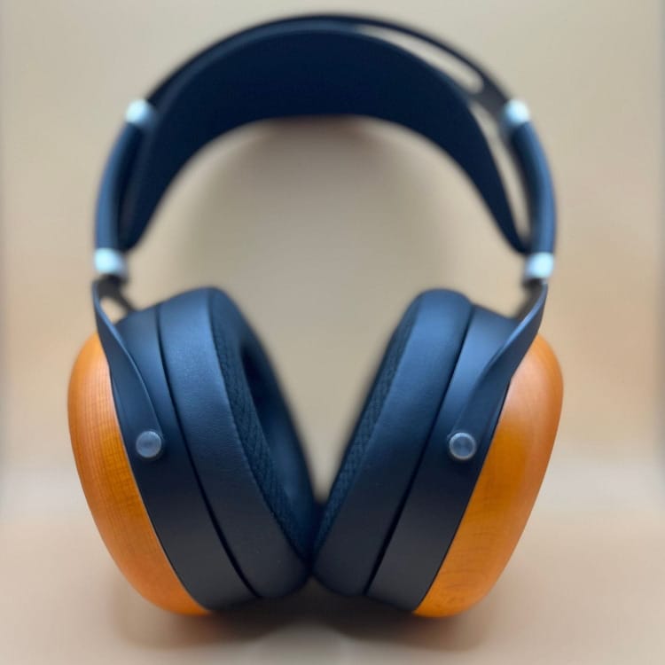 HIFIMAN SUNDARA Closed-Back 新品未開封 HIFIMAN Sundara Closed-Back | Bloom Audio