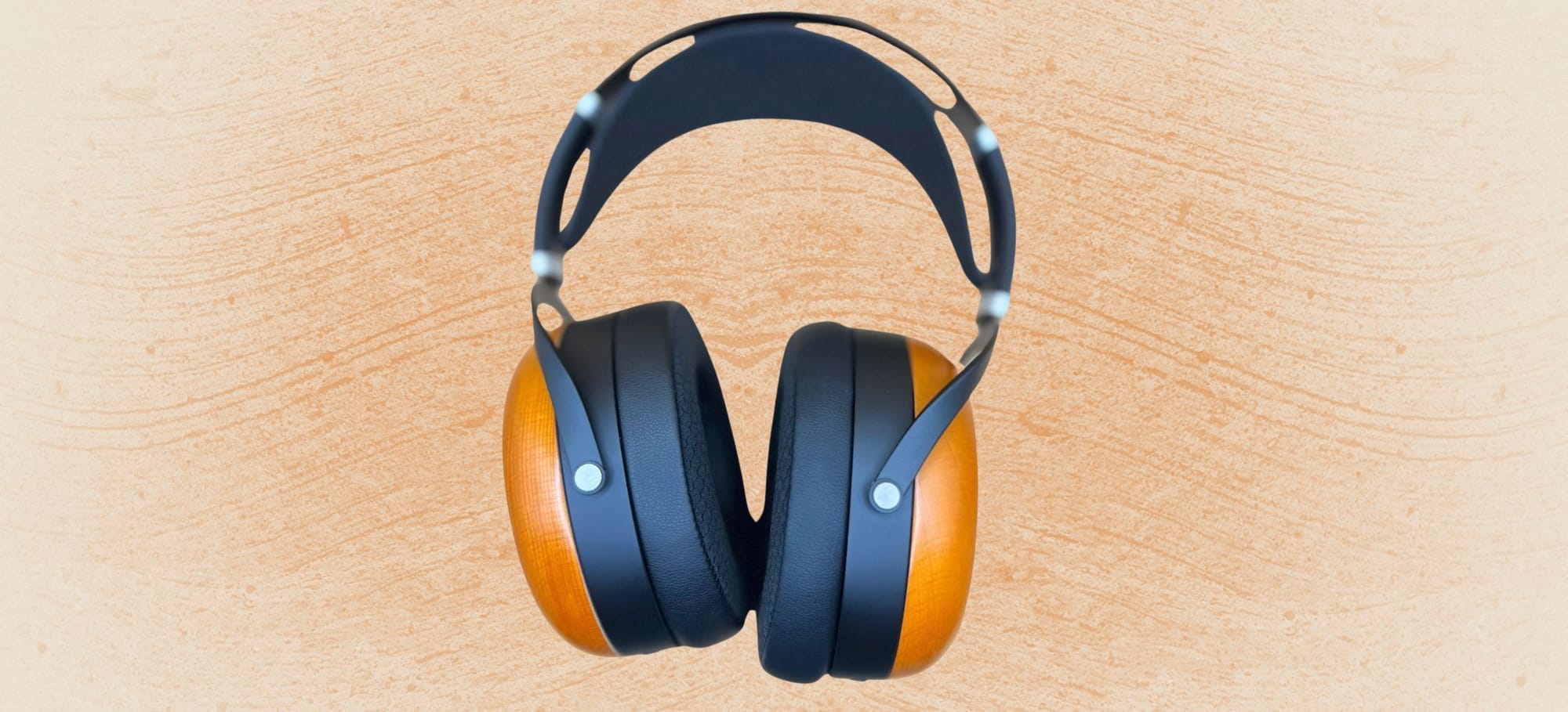 ヘッドホン HIFIMAN SUNDARA Closed-back Hifiman Sundara Closed Back Over Ear Headphones – Hifiman Canada