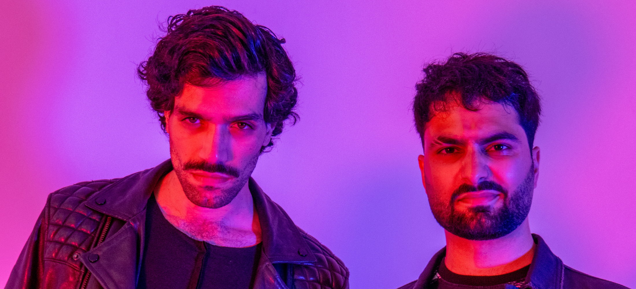 Song Review: Killamozz - "Fool's Gold"