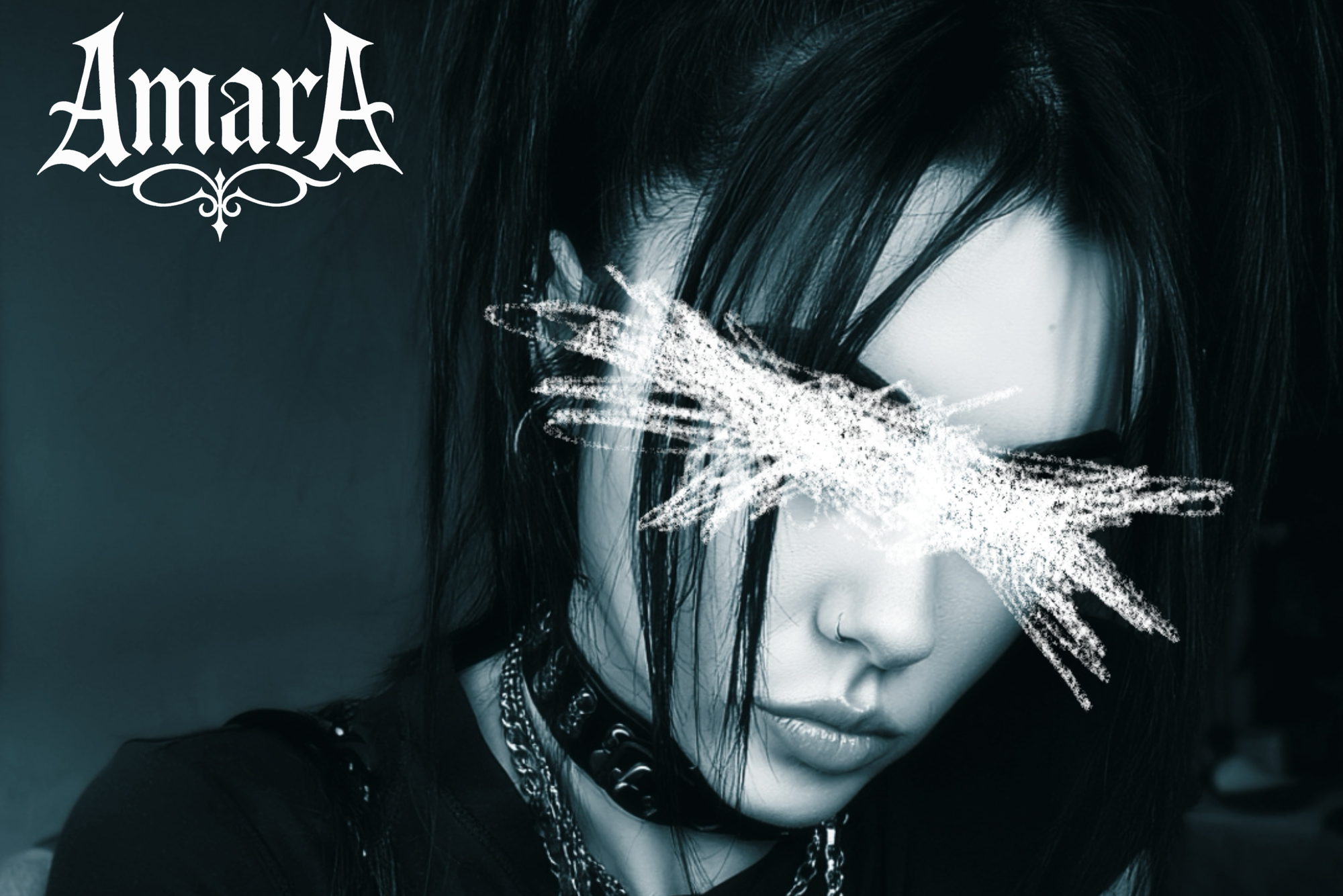 Song Review: Amara "Season Of The Fall"
