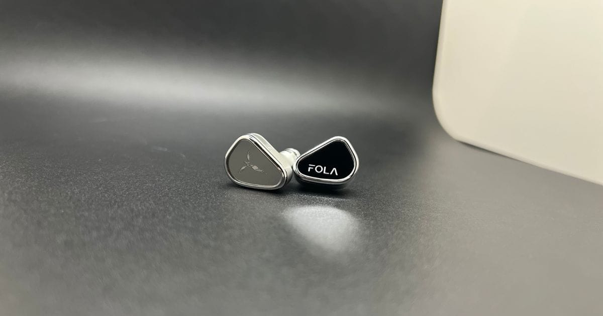 Tanchjim Fola Review: The Metalverse's final verdict