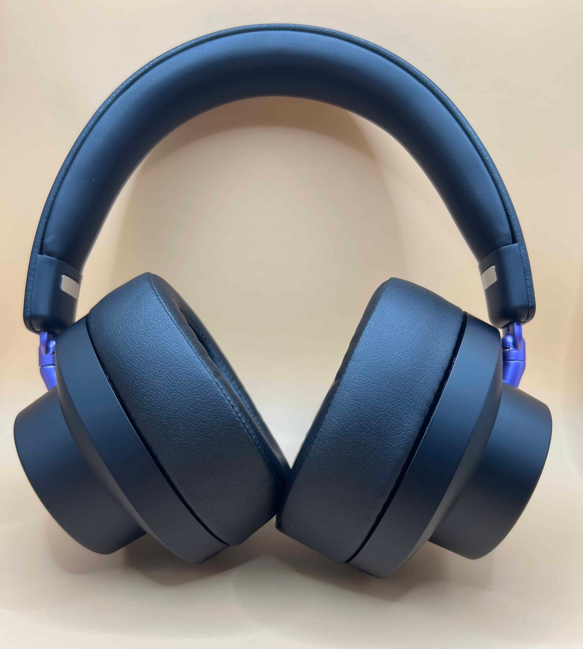 Kiwi Ears x Z Reviews Serene: A Bass-Forward Closed-Back Planar