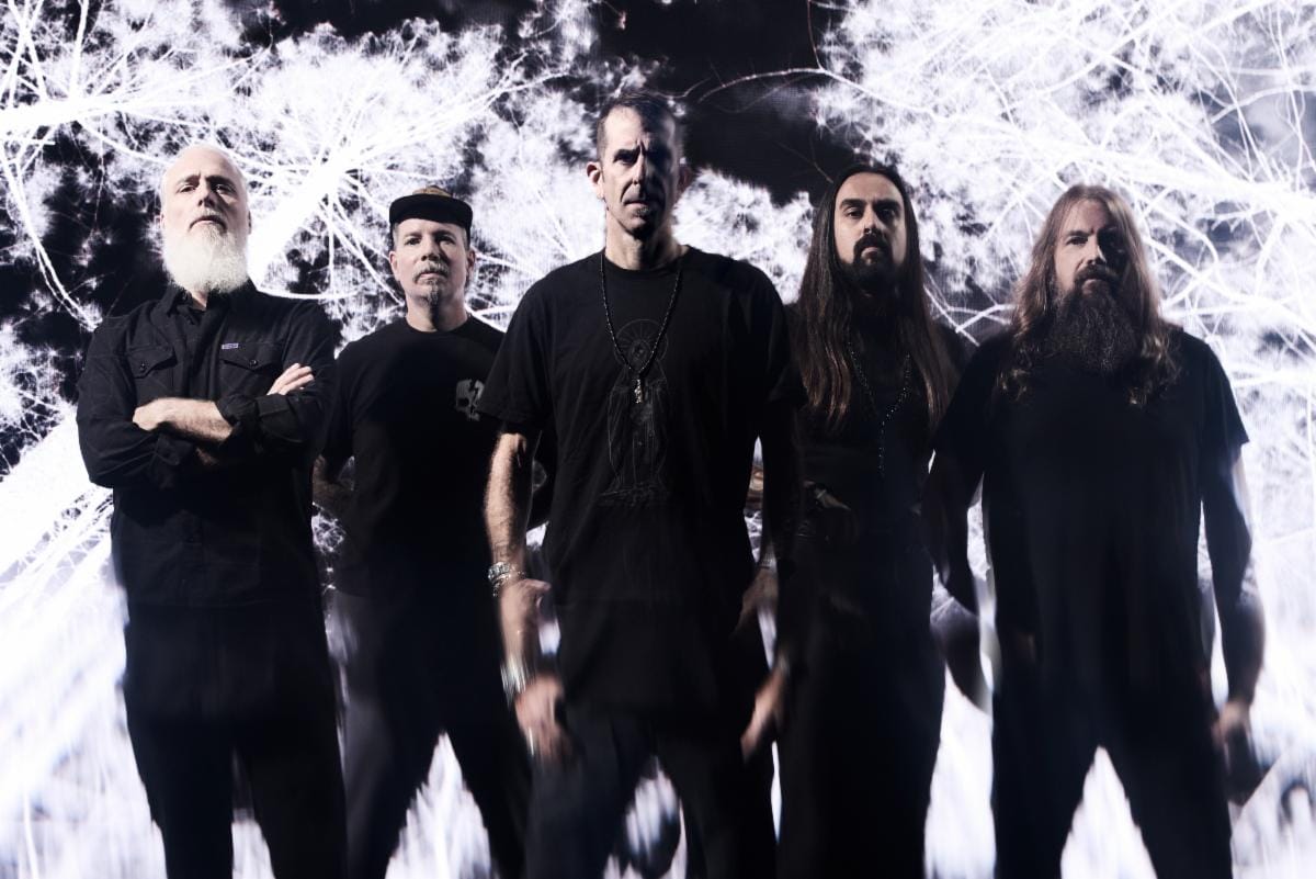 LAMB OF GOD Announce Brutal Tour with KUBLAI KHAN TX, FIT FOR AN AUTOPSY, and SANGUISUGABOGG