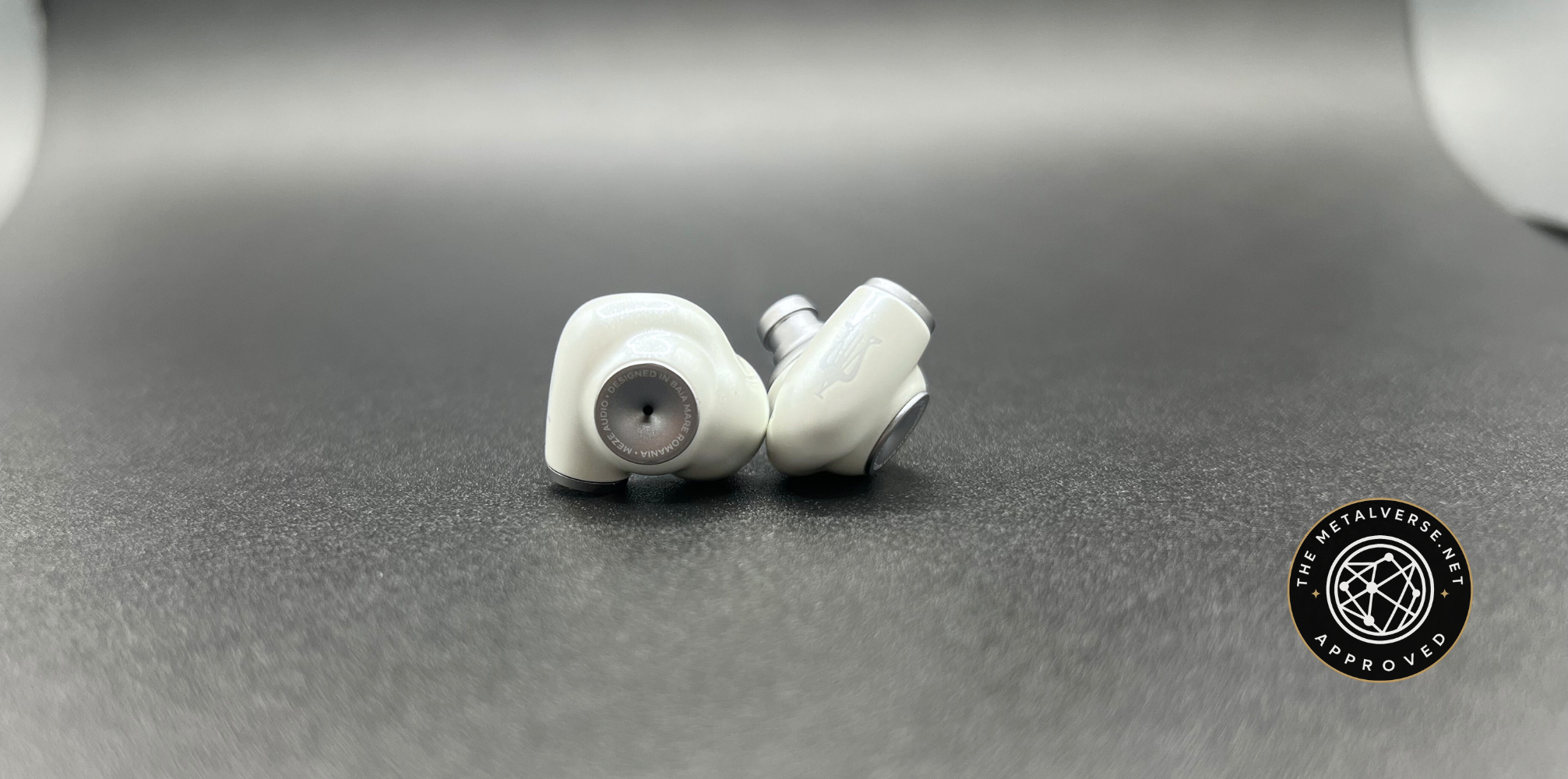 Meze Audio Alba Review: A Seriously Impressive Sub $200 IEM