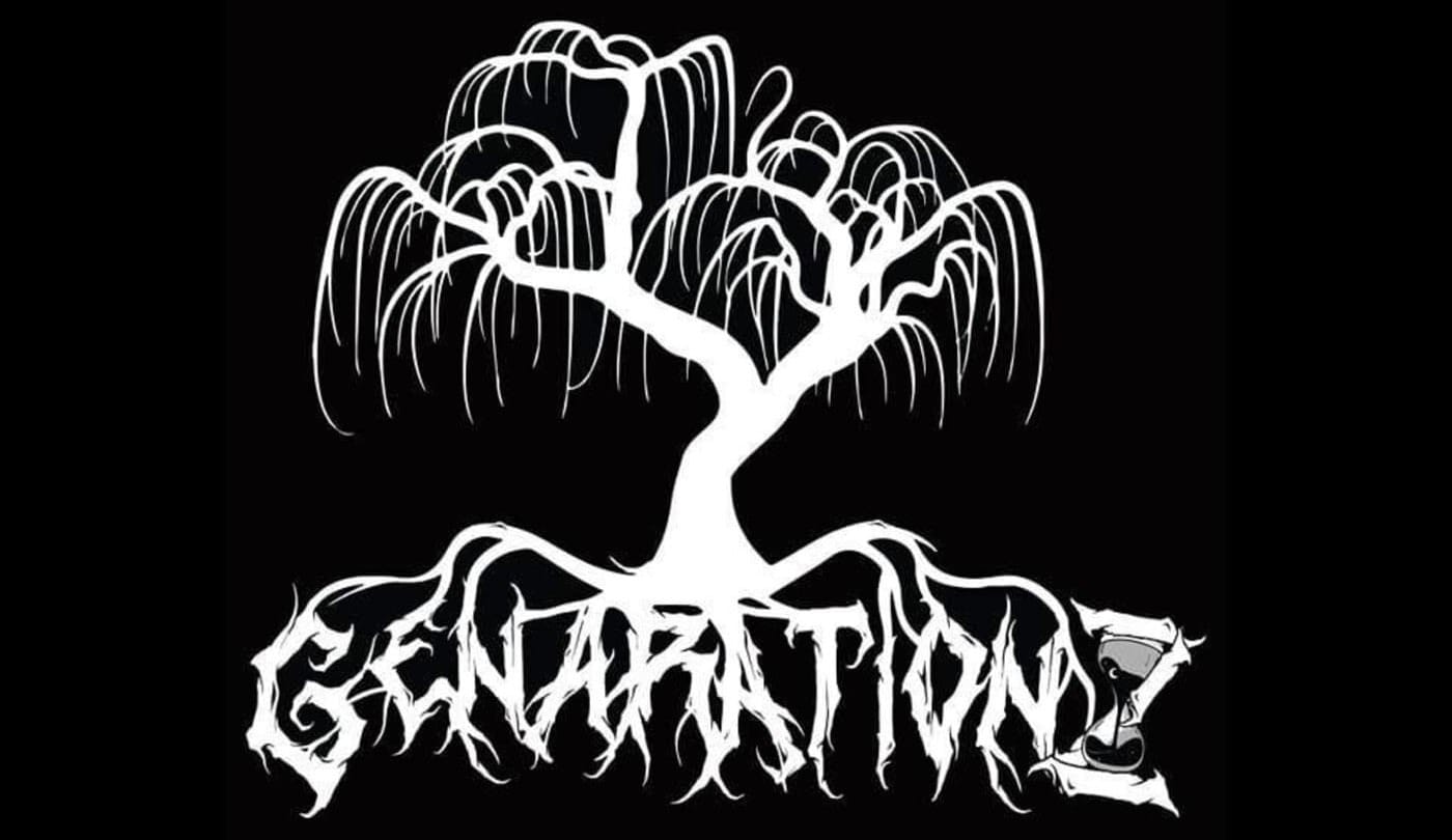 Song Review: GenarationZ "Seance"