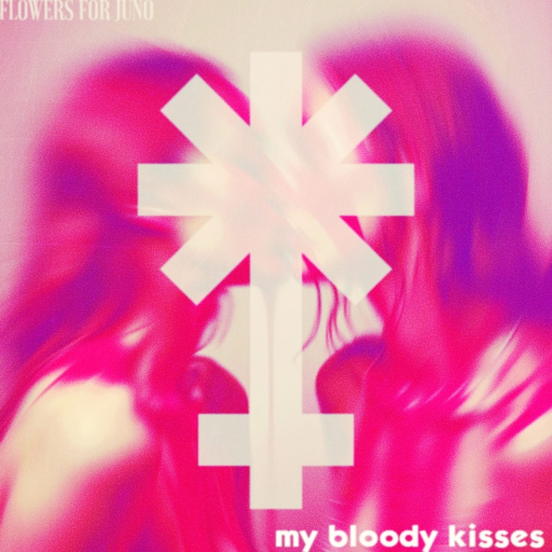 Song Review: Flowers for Juno "My Bloody Kisses"