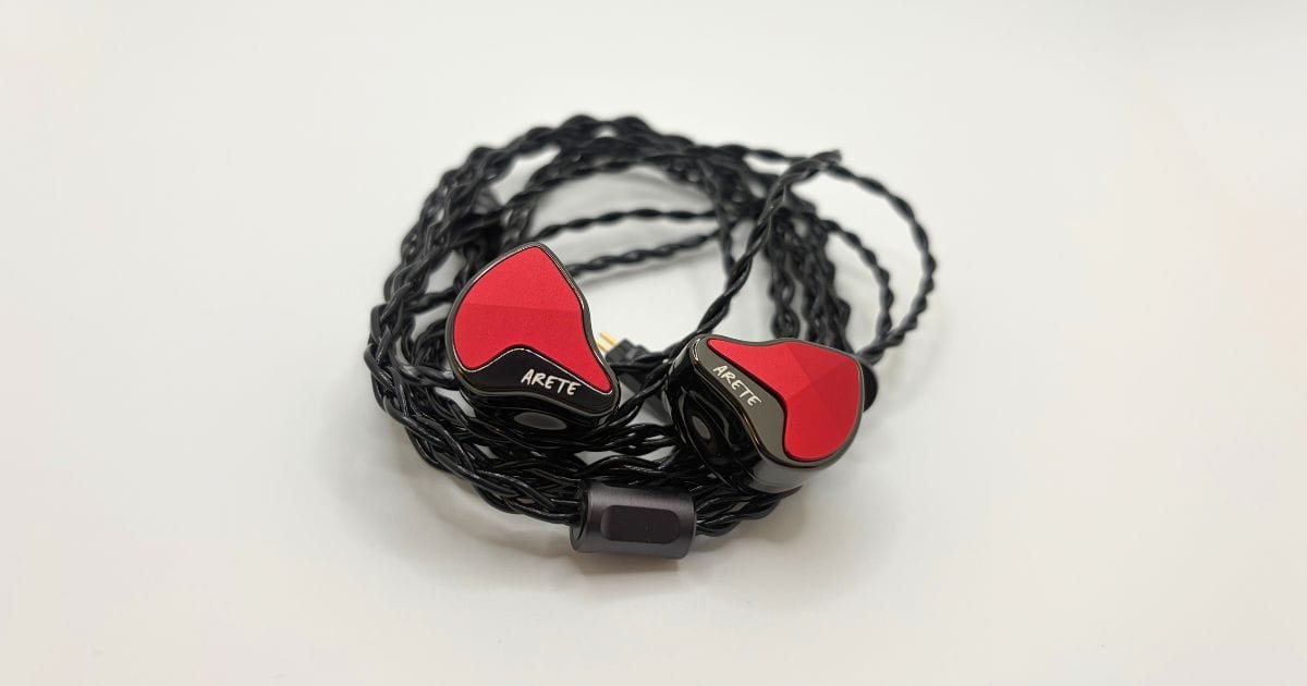 Is the ZiiGaat Arete II Worth It? Complete Review & Sound Test