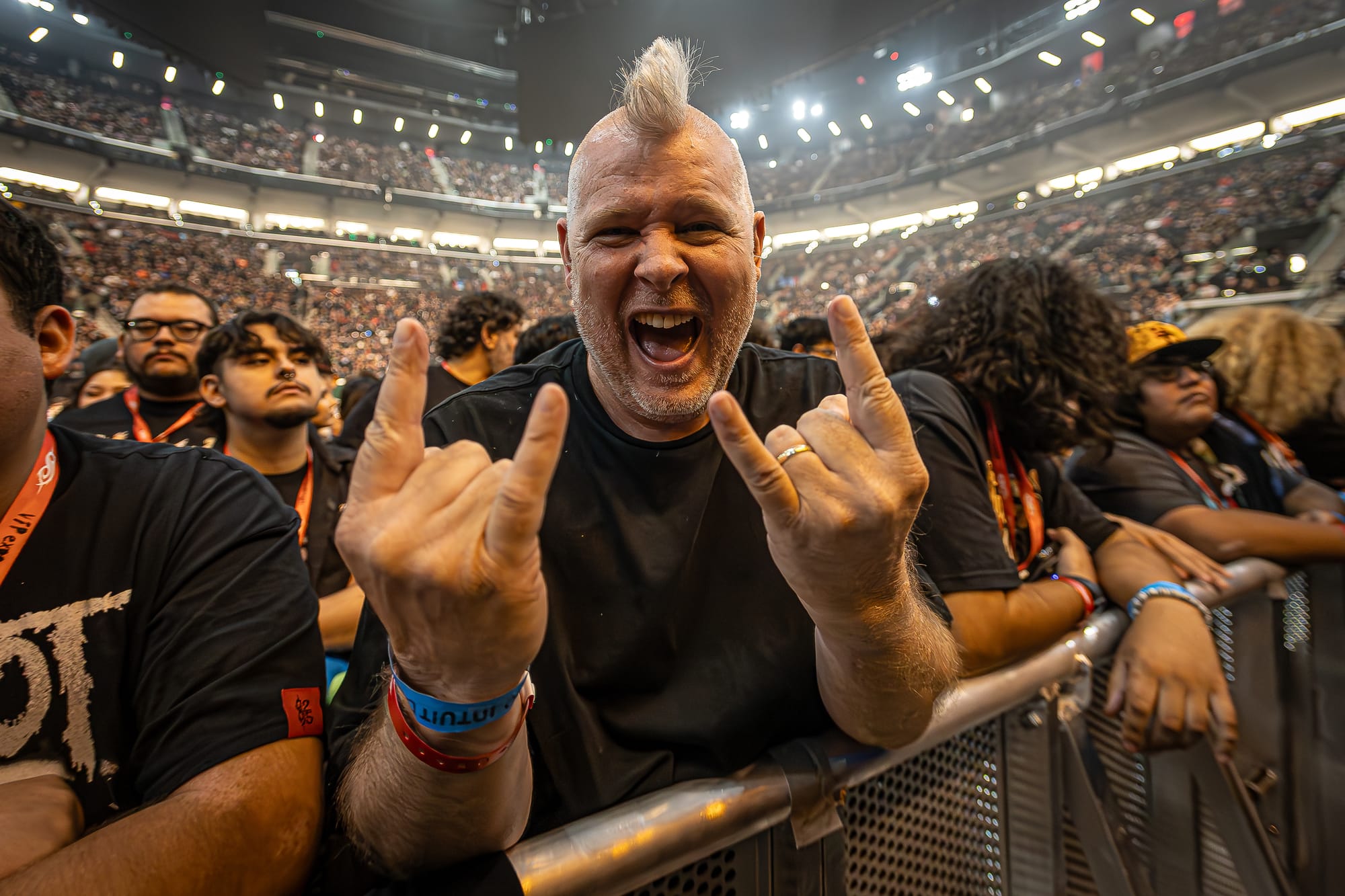 Brooks Robinson profile image