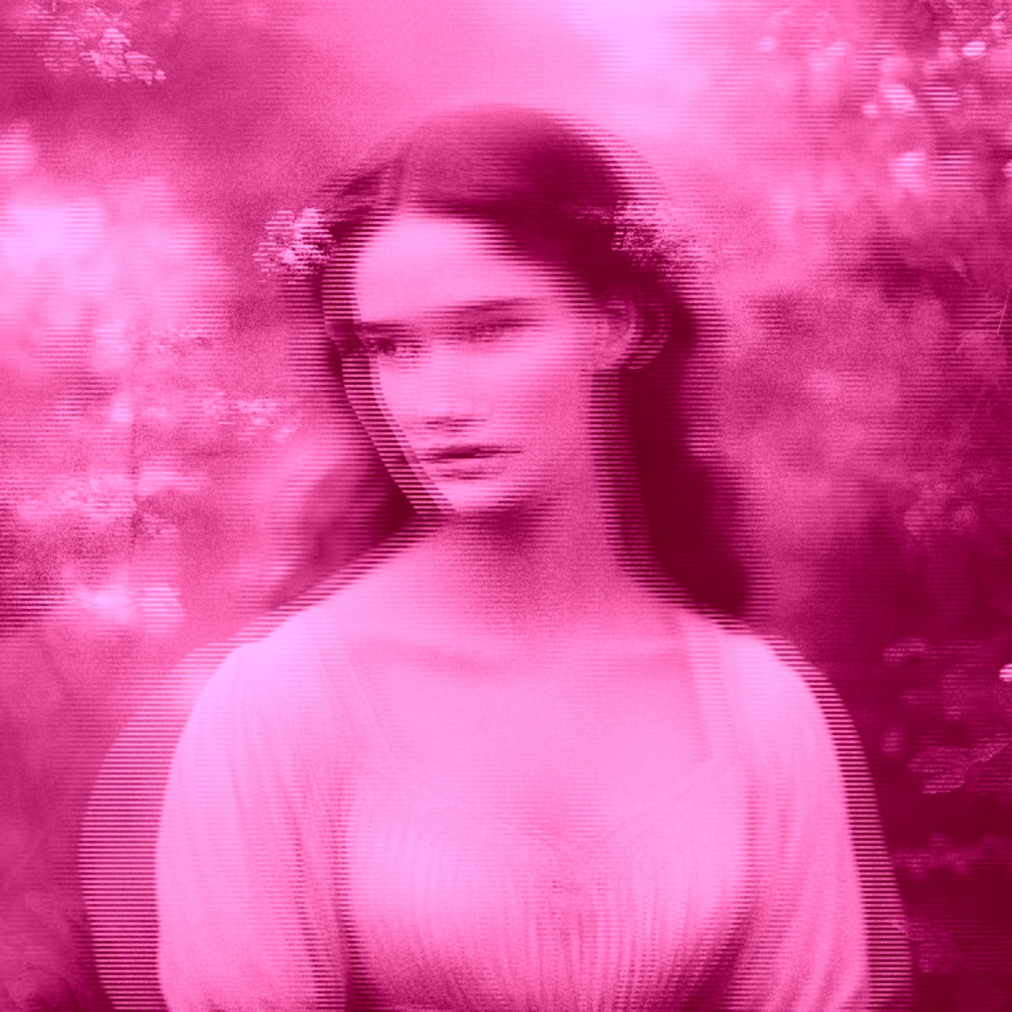 Flowers for Juno "Kairos" album cover