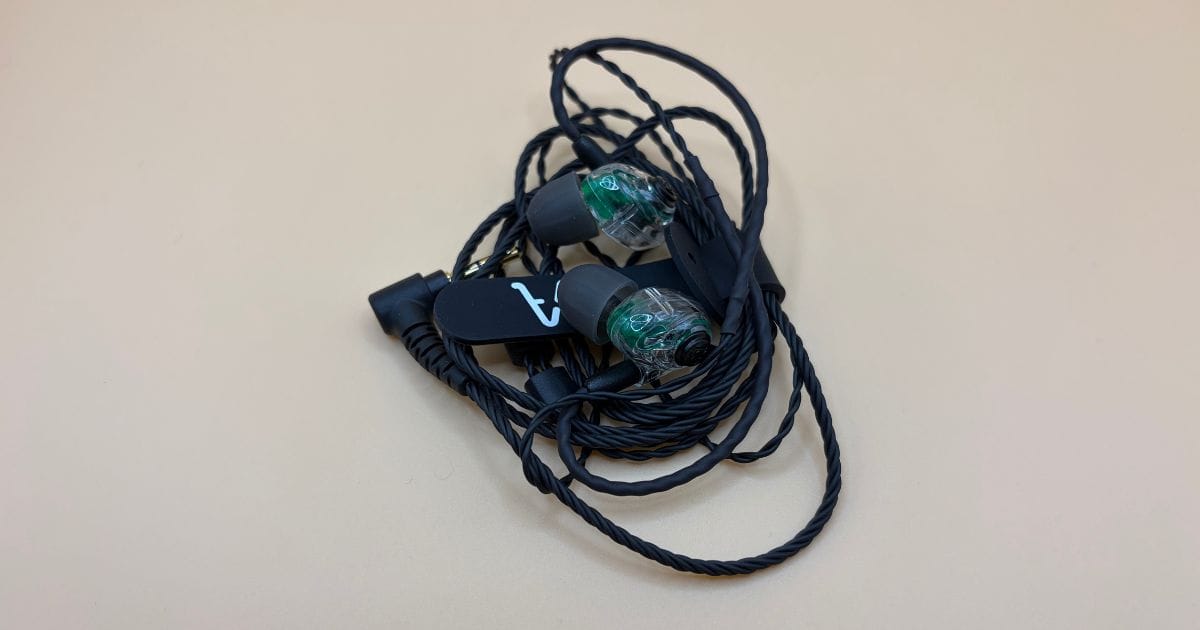 Westone AM Pro X30 Review: Sound, Comfort, Price, and more