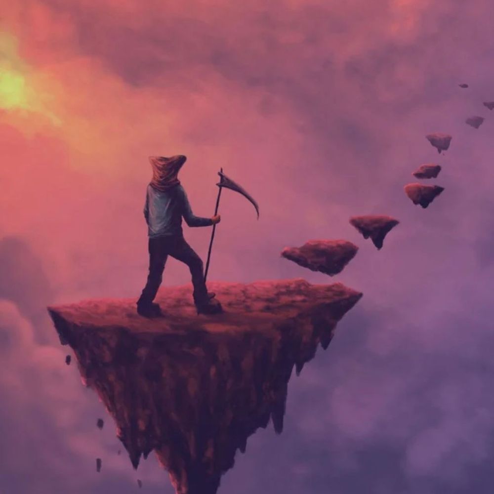 Song Review | Actus Reus By Actus Reus post image