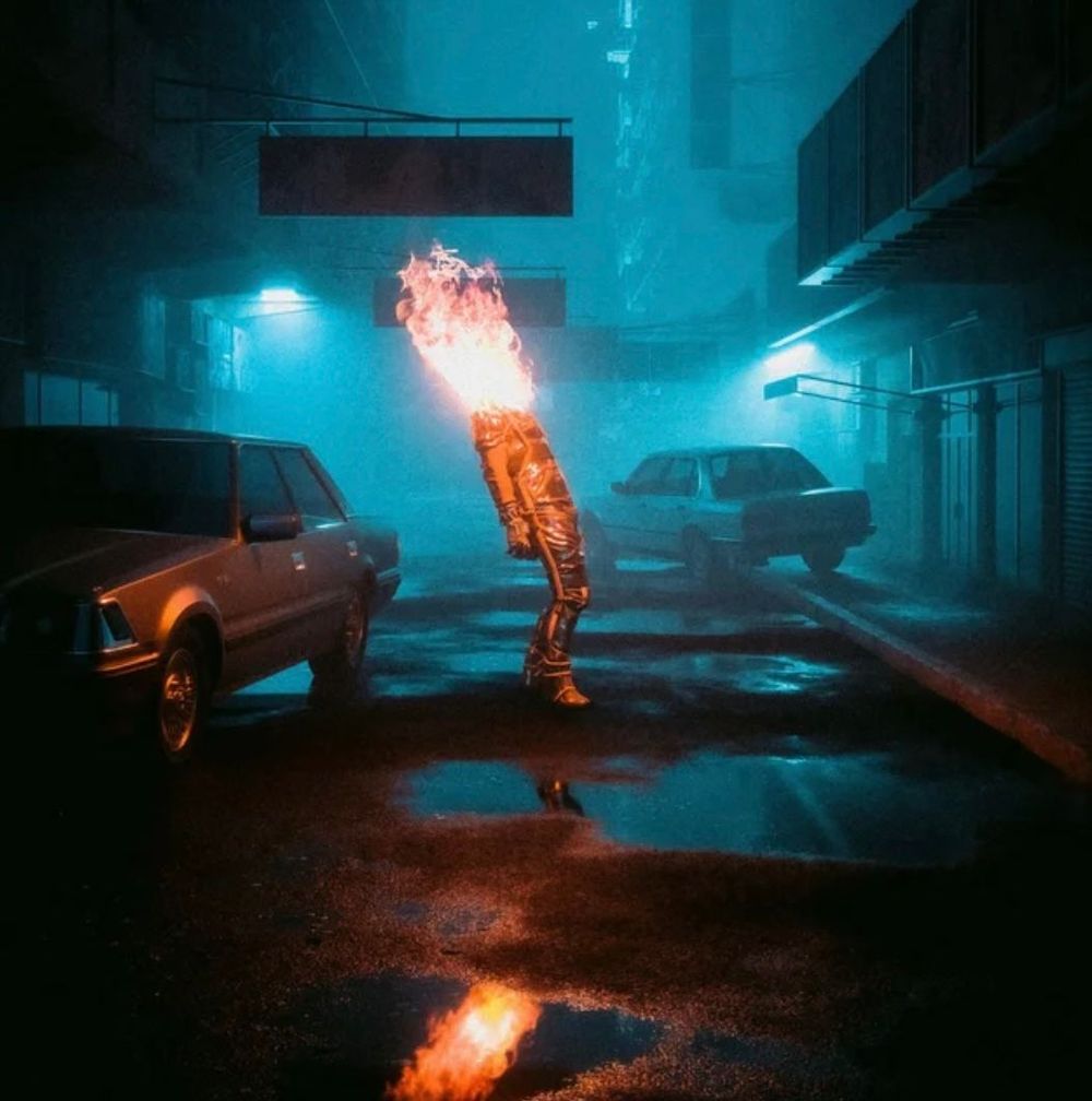 Song Review | “Ground” - Bad Plans post image