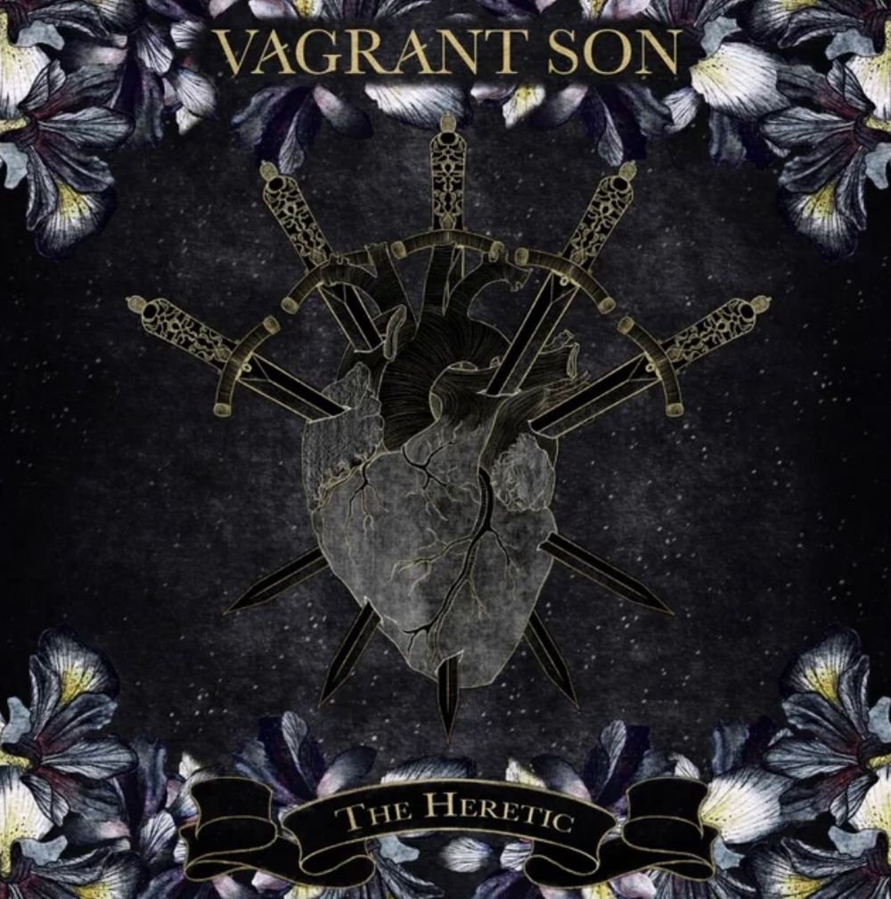Song Review | “The Heretic” - Vagrant Son post image