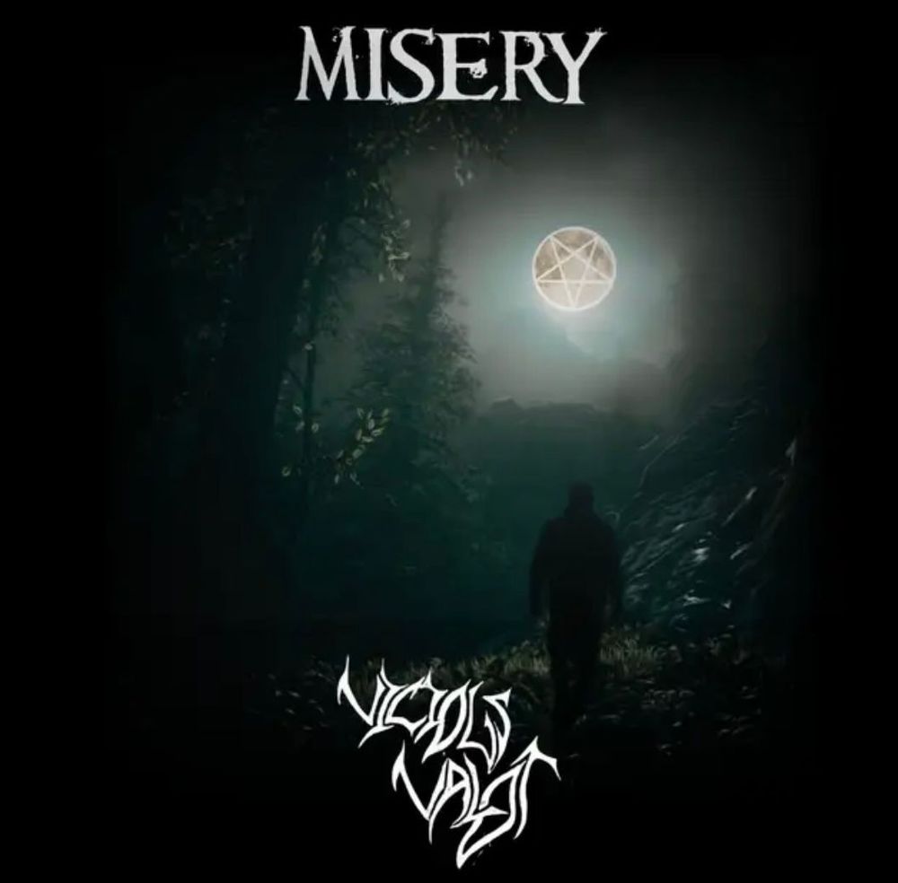 Song Review | "Misery" - Vicious Valor post image
