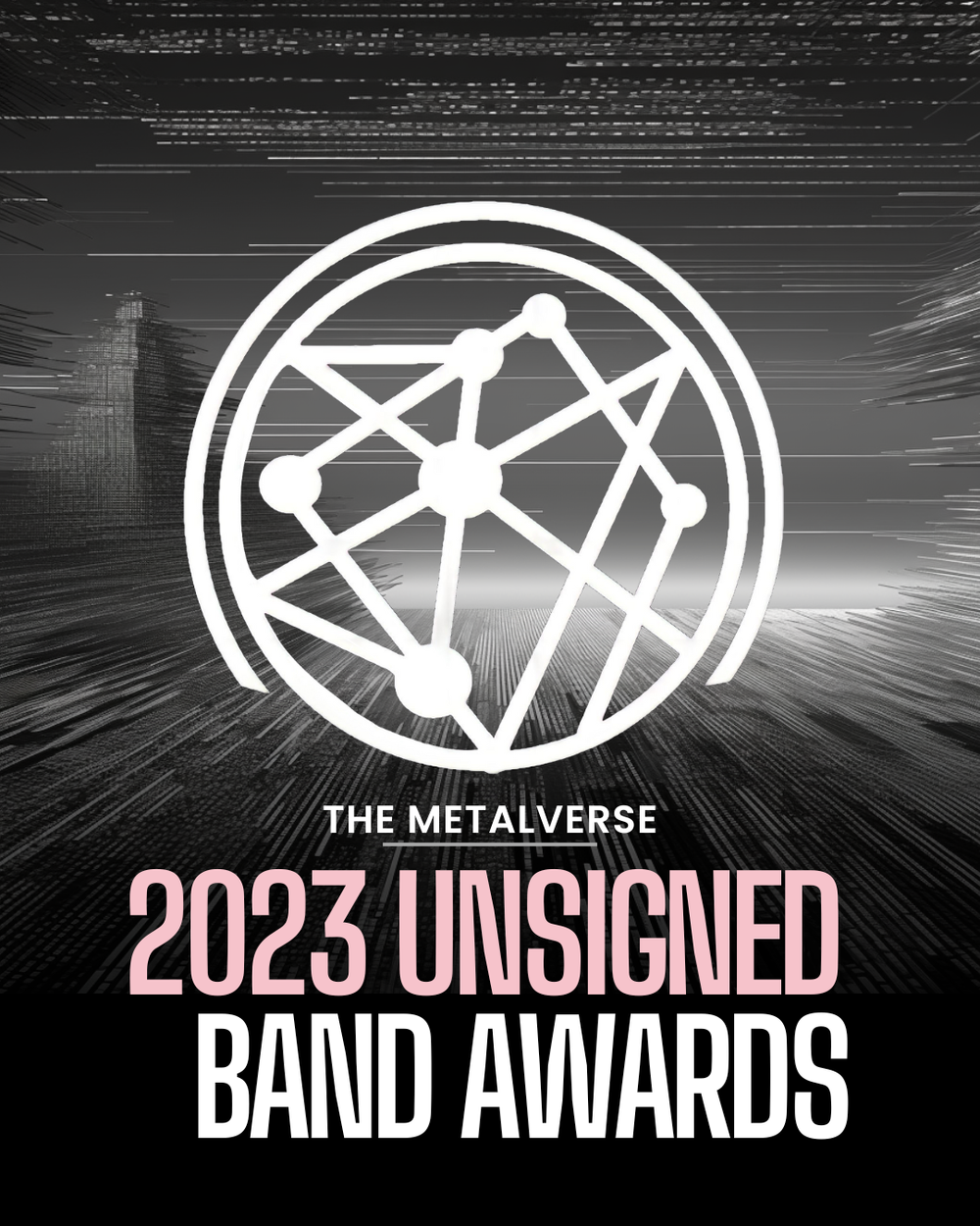 2023 Unsigned Band Fan Awards (Winners) post image