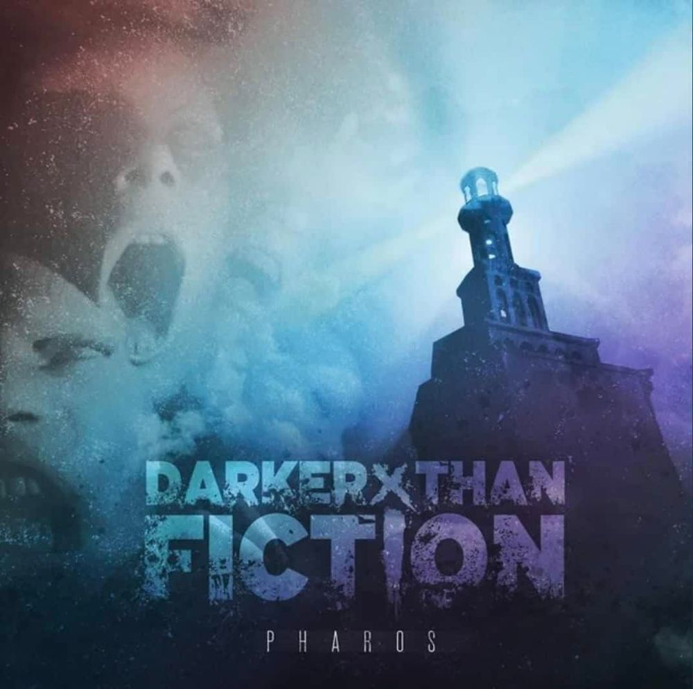 Song Review | "Who am I" - Darker Than Fiction post image